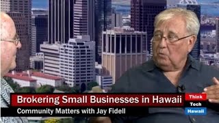 Go-For-Broker-Brokering-Small-Businesses-in-Hawaii-with-Russell-Will-Rodgers-attachment
