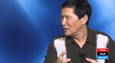 Golden-Opportunities-and-Our-Aging-Population-with-Dr.-Warren-Wong-attachment