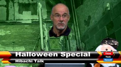 Green-Screen-Fail-Halloween-Hibachi-Special-attachment