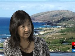 Guiding-Growth-Of-Commercial-Real-Estate-In-Hawaii-attachment