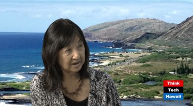 Guiding-Growth-Of-Commercial-Real-Estate-In-Hawaii-attachment