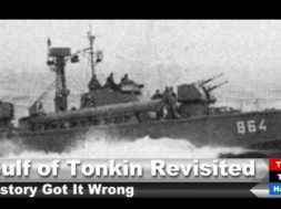 Gulf-of-Tonkin-Revisited-Did-China-Attack-the-U.S-attachment