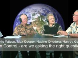 Gun-Control-Are-We-Asking-the-Right-Questions-with-Max-Cooper-Nadine-Onodera-and-Harvey-Gerwig-attachment
