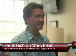 HART-and-the-Honolulu-City-Council-attachment
