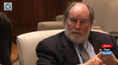 HPU-Talks-Story-with-Governor-Neil-Abercrombie-attachment