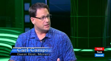 HSTA-2016-Legislative-Agenda-Corey-Rosenlee-and-Carl-Campagna-attachment