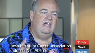 HVCA-Endorses-Neil-Abercrombie-for-Governor-attachment