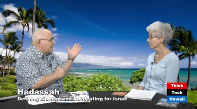 Hadassah-Defining-Zionism-Advocating-For-Israel-attachment