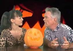 Halloween-Special-Stories-with-Jeff-Gere-attachment