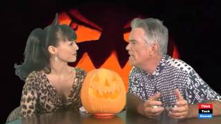 Halloween-Special-Stories-with-Jeff-Gere-attachment