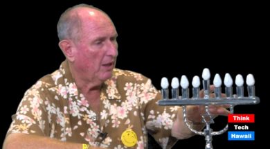 Happy-Chanukah-with-Cantor-Ken-Aronowitz-attachment