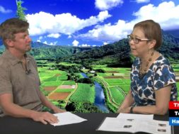 Hawaii-Agriculture-Conference-2017-attachment