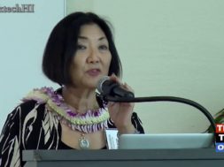 Hawaii-Clean-Energy-Day-2016-At-Laniakea-attachment