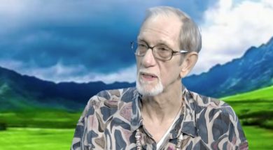 Hawaii-Death-with-Dignity-Society-End-of-Life-Advocacy-with-Scott-Foster-attachment