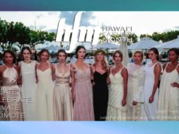 Hawaii-Fashion-Month-2015-Melissa-White-and-Toby-Portner-attachment