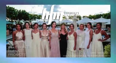 Hawaii-Fashion-Month-2015-Melissa-White-and-Toby-Portner-attachment