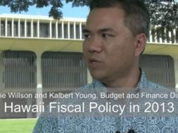 Hawaii-Fiscal-Policy-in-2013-with-Kalbert-Young-attachment