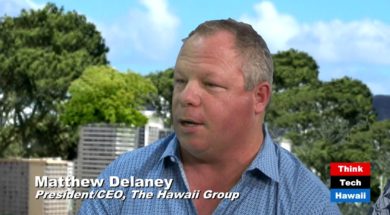 Hawaii-Group-Update-attachment
