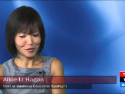 Hawaii-Language-Roadmap-Initiative-with-Dr.-Dina-Yoshimi-attachment