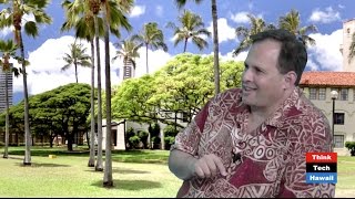 Hawaii-Legislative-Wrap-Up-attachment