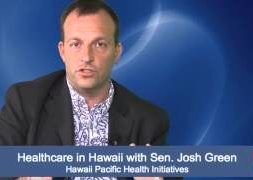Hawaii-Pacific-Health-Initiatives-Dr.-Dale-Glenn-attachment