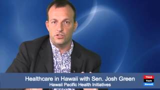 Hawaii-Pacific-Health-Initiatives-Dr.-Dale-Glenn-attachment