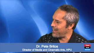 Hawaii-Pacific-News-at-HPU-Dr.-Pete-Britos-attachment