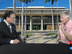 Hawaii-Politics-A-2016-Wrap-Up-with-Dr.-Neal-Milner-attachment
