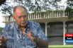 Hawaii-Small-Business-Regulatory-Review-Board-Update-Business-In-Hawaii-With-Reg-Baker-attachment