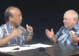 Hawaii-State-Auditors-report-on-Act-221-with-Jeff-Au-attachment