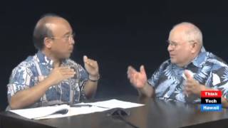 Hawaii-State-Auditors-report-on-Act-221-with-Jeff-Au-attachment