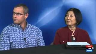 Hawaii-State-of-Clean-Energy-Joseph-Boivin-Jr-attachment