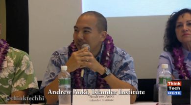 Hawaii-State-of-Unfunded-Liabilities-attachment