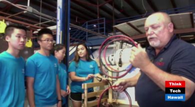 Hawaii-Students-Add-Hydrogen-Fuel-Cell-To-Vehicle-attachment