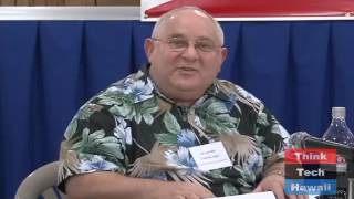 Hawaii-Tech-Policy-Forum-April-2010-with-Neil-Abercrombie-attachment