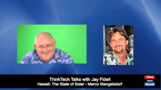 Hawaii-The-State-of-Solar-with-Marco-Mangelsdorf-attachment