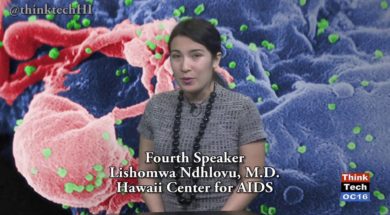 Hawaii-To-Zero-A-Cure-For-HIV-attachment