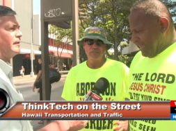 Hawaii-Transportation-and-Traffic-Are-We-Ready-for-the-Rail-attachment