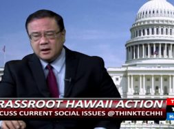 Hawaii-Update-From-Washington-with-Andy-Blom-attachment