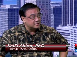 Hawaii-the-State-of-Small-Business-with-Reg-Baker-attachment