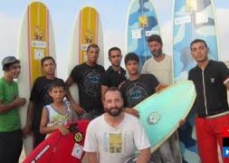 Hawaii-to-Gaza-Building-Surf-Communities-Committed-to-Peace-attachment
