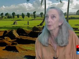 Hawaiian-Archaeoastronomy-at-Kukaniloko-with-Martha-Noyes-attachment