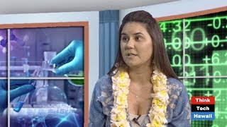 Hawaiian-Health-and-Illness-attachment
