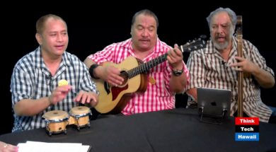 Hawaiian-Music-at-its-Best-attachment