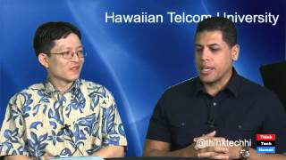 Hawaiian-Telcom-University-Ryan-Miyamoto-and-Earl-Ford-attachment