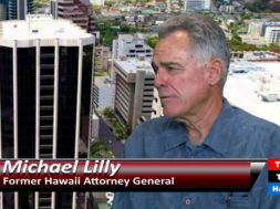 Hawaiians-and-the-Law-attachment