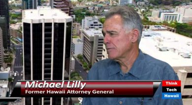 Hawaiians-and-the-Law-attachment