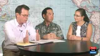 Hawaiis-Education-of-International-Lawyers-with-Spencer-Kimura-and-Nicole-Brauchli-Jageneau-attachment