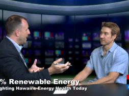 Hawaiis-Energy-Health-Today-Jeff-Mikulina-of-Blue-Planet-Foundation-attachment