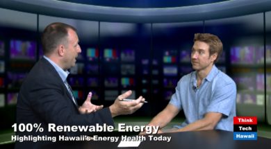Hawaiis-Energy-Health-Today-Jeff-Mikulina-of-Blue-Planet-Foundation-attachment